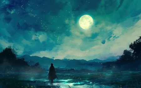 Ursula Corbero Vücut Ölçüleri ve Saç Kesimi: Tokyo'dan İlhamla Güzellik Sırları!