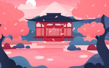 Webtoon Karakterlerinin Giyim Tarzlarından İlham Alan Kombinler!: Çizgi Roman Gerçek Oldu!