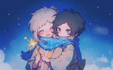 The Impossible Heir Final Açıklaması: Tahtın Sahibi Kim Oldu? : Yoksa bildiğimiz bütün teoriler çöpe mi?