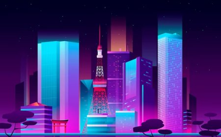 Moving 10. Sezon: Kang Full Evreni Genişliyor mu? Yoksa Hayallerimiz Suya mı Düştü?