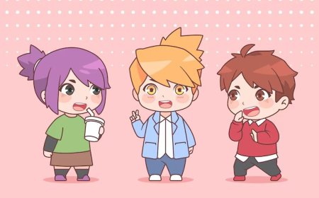 True Detective 10. Sezon Onaylandı mı?: Dedektiflik Dünyasına Geri Dönüş!