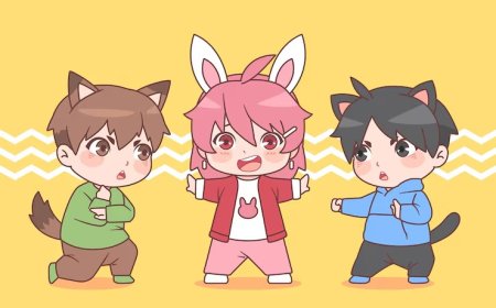 Platinum End Benzeri Animeler: Melekler ve Ölüm Oyunları! Kozmik Kankadan Tavsiyeler!