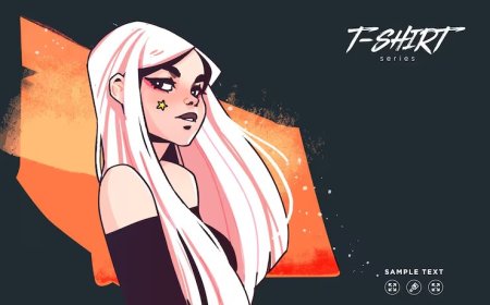 The Eminence in Shadow 10. Sezon (Film) Ne Zaman?: Shadow Garden'a Geri Dönüş Vakti Geldi Mi?