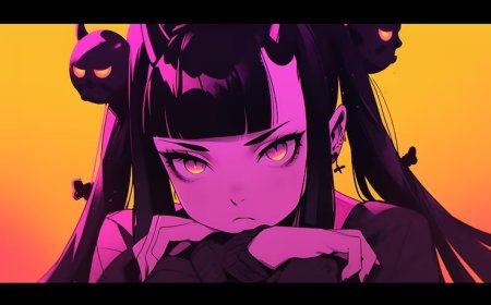 K-Pop Gruplarında En İyi Dans Eden Ana Dansçılar: Sahne Tozu Yutturan Efsaneler!