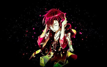 Vagabond 10. Sezon: Beklemekten Ağaç Olduk! ????