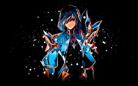 Orta Çağda Geçen Kılıçlı Filmler: Tarihin Tozlu Sayfalarından Savaşçı Aşklarına!