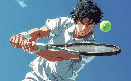 Issız Adada Hayatta Kalma Filmleri: Adada Kalsam Yanıma Alacağım Oppalar!