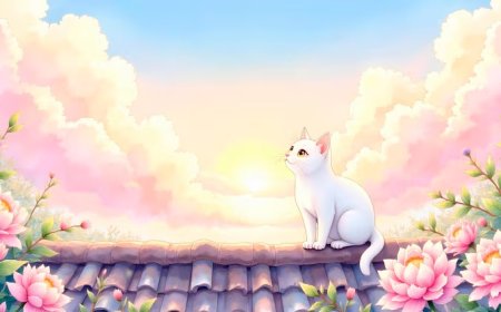 Webtoonlarda "Ejderha" Karakterlerin İnsan Formları!: Ejderha Aşkına, Yoksa Hepsi Bias Listesine Mi Girecek?