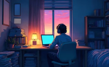 Kore Dizilerindeki En Kıskanç Erkek Karakterler: Kalp Krizi Garantili!