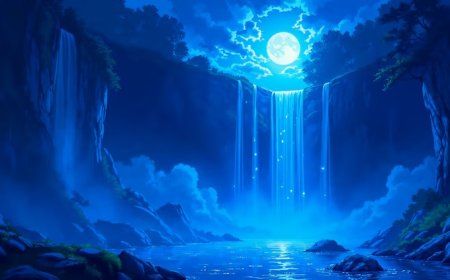 One Punch Man Blast Kimdir? Saitama’dan Güçlü mü?: Evrenin En Büyük Gizemi!