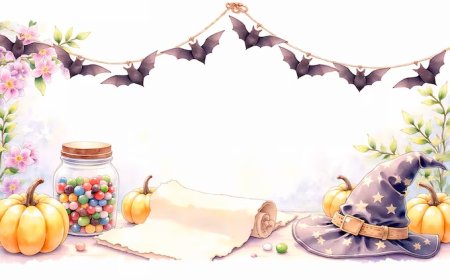 Twice Mina Bale Geçmişi ve Esnekliğinin Sırrı: Kuğu Gibi Zarif!