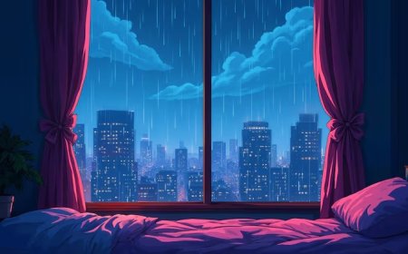 League of Legends Anime Karakterlerine Benzeyen Skinler!: Cosplay Evrenine Giriş!