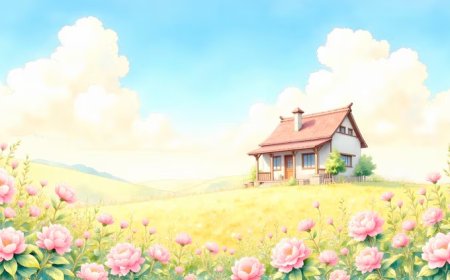 Motivasyon Kaynağı Olabilecek Anime Replikleri: Hayata Anime Penceresinden Bakmak!