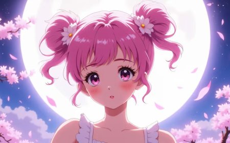 WayV Hendery: Görsel Şölen + Deli Dolu Enerji = Mükemmel İdol!