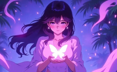 Mushoku Tensei Rudeus Kiminle Evleniyor? (Novel Spoiler): Rudeus'un Harem Kurma Sanatı!