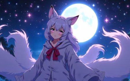 UNIS Üyeleri Tanıtımı: Universe Ticket’tan Çıkan Yeni Grup! : Kozmik Kızlar Sahneye İniyor!