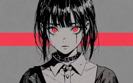 Twice Sana ve Tzuyu Gerçek Hayatta Nasıl Bir Karakter: SaTzu'nun Bilinmeyen Dünyası!