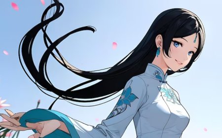 Seventeen Jeonghan: Melek Yüzlü Şeytan Tüyü – Carat'lar Hazır mı?