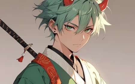 TWICE Üyeleri Hangi Estetik Operasyonları Yaptırdı? (Uzman Görüşleri): Kozmik Kankadan Bomba İtiraflar!