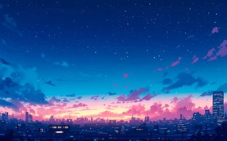 Omniscient Reader’s Viewpoint Benzeri Webtoonlar! Kıyamet Senaryoları: Okumadan Ölmeyin!