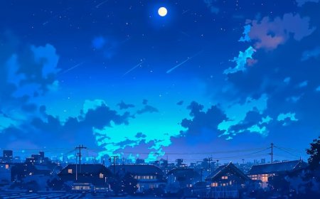 K-Pop İdollerinin Bacak Sırları: Bacakları Jilet Gibi Yapan O Hareketler! ????