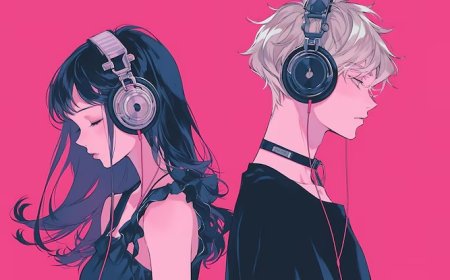 Miley Cyrus Spor Rutini ve Vücut Ölçüleri: Olay Vücudun Sırları Açığa Çıktı!