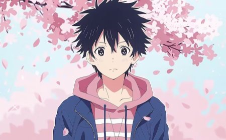 NewJeans Minji ve Hanni Gerçekten Kardeş mi? Yoksa Sadece Mükemmel Uyum mu?: Bunnies Merak Ediyor!