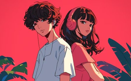 En İyi "Siyasi Entrika" ve Güç Savaşı K-Dramaları!: Taht Oyunları Kore Versiyonu!