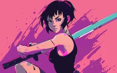 Natalie Portman En İyi Filmleri: Beyin Yakan Seçimler!