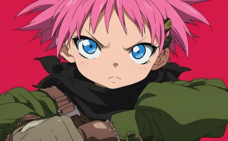 Viral Hit: Youtube Üzerinden Dövüş Öğrenmek Mümkün mü?: Yoksa Ekran Başında Dayak Mı Yiyoruz?