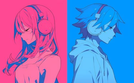 Tarihi ve Dönem Temalı En İyi Webtoonlar: Geçmişe Yolculuk Başlasın!