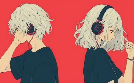 Oyunculuk Kariyeri Olan K-Pop İdolleri Listesi: Sahne Tozu Yutan Yüzler!