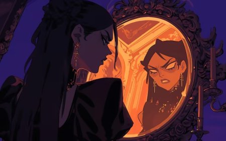 Uncharted 10 Filmi Geliyor Mu? Tom Holland'lı Macera Devam Edecek Mi?: Dedikodular Kazanı Kaynıyor!