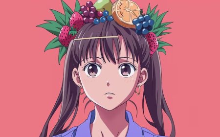 Oprah Winfrey Boyu Kilosu ve Diyet Geçmişi: Kozmik Kanka'dan Sırlar!