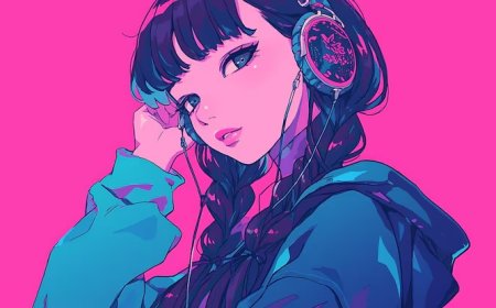 TXT Soobin ve Arin (Oh My Girl) Sevgili İddiaları Doğru mu?: Yoksa Kozmik Bir Yanılgı mı?