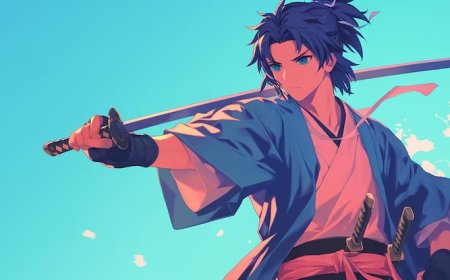 Webtoonlardaki "Dük" ve "Soğuk Prens" Karakterleri Neden Hep Aynı?: Yoksa hepsi aynı ajansa mı bağlı?