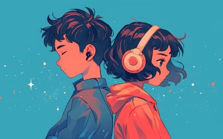 H10-KEY Üyeleri Mercek Altında: "Rose Blossom" ile Gelen Bahar! ????