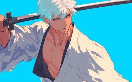 Türkçe Çevirisi Olan En İyi Manhwa Siteleri: Mangaları nerden okuyoz ya?!