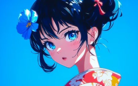 Kill the Hero Kim Woo-jin İntikamını Aldı mı? (Final Spoiler): Yoksa yine mi kandırıldık?!