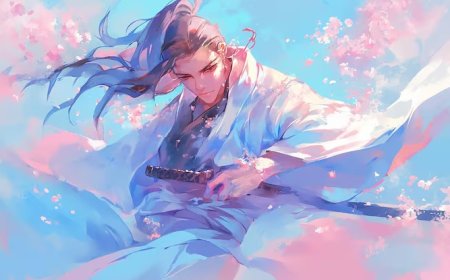 Itzy Lia Vokal Tekniği ve Ses Rengi Analizi: Midzy'ler Toplanın, Dedikodu Kazanı Kaynıyor!