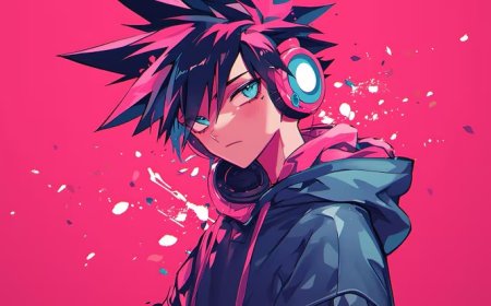 Record of Ragnarok Benzeri Animeler! Tanrılar ve İnsanların Savaşı!: Fandom Savaşı Başlasın!