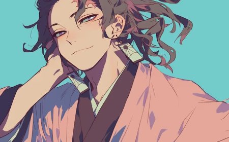 Romantizmin Erken Başladığı (Sevgili Oldukları) 10 Anime!: Aşk Kuşları Uçuşa Geçiyor!