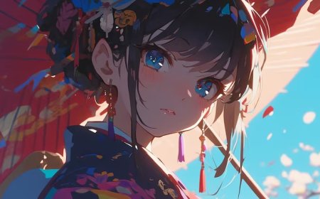 Webtoonlarda "Zamanı Geri Alan" Saatler ve Büyüler!: Yoksa paralel evren mi yazıyoruz?