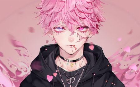 My Name Tarzı Kadın Başrollü İntikam ve Aksiyon Dizileri!: Kızlar intikam ateşiyle yanıyor!