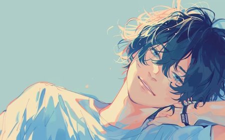 En İyi "Doğaüstü Güçler" Konulu Kore Dizileri (Moving): Süper Güçler Kore'de!