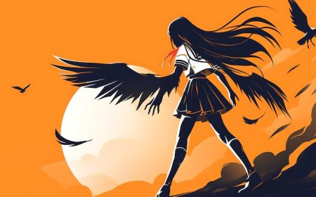 SF10 Rowoon: Oyunculuk Kariyeri, Boyu ve İdeal Tipi 10! - Oppacılar Hazır mı?