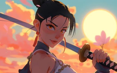 How I Met Your Mother Alternatif Finali: Yok Artık Daha Neler!