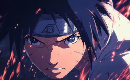 KATSEYE Üyeleri Tanıtımı: HYBE’ın Global Kız Grubu! – Stanning Zamanı!