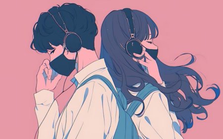 Oshi no Ko Filmi Ne Zaman Sinemalara Gelecek?: Fandom Çıldırmaya Hazır Mı?