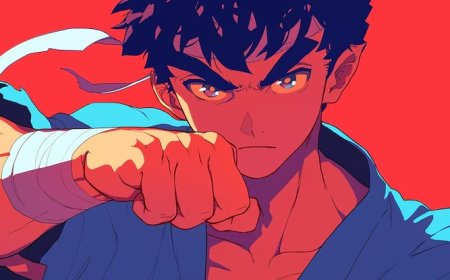 Delicious in Dungeon (Dungeon Meshi) Gibi Animeler: Mideye Şenlik, Göze Ziyafet!